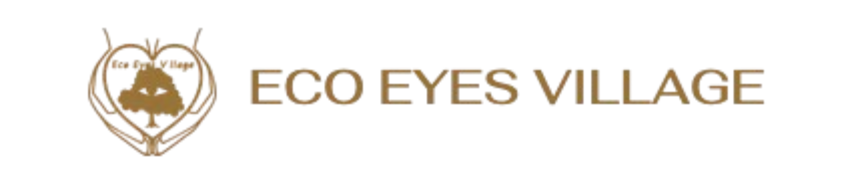 Eco Eyes Village